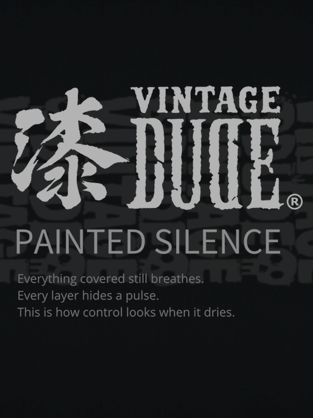 Axiomtek Unveils the New SMARC SoM SCM140 Powered by Qualcomm® QCS6490 Processor, Tailored for Robotic and AMR Applications