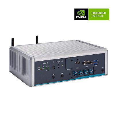 AIE900-XNX