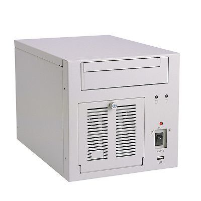 AX60530