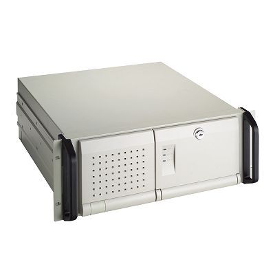 AX6145