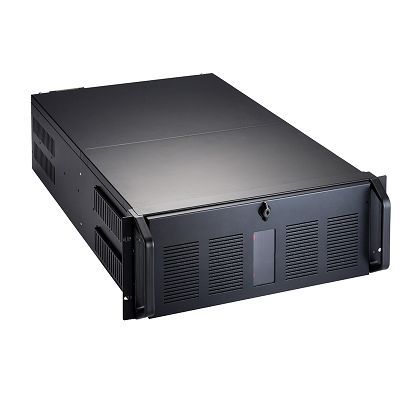 AX61492