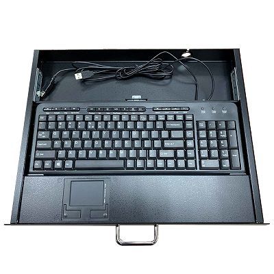 AX7042