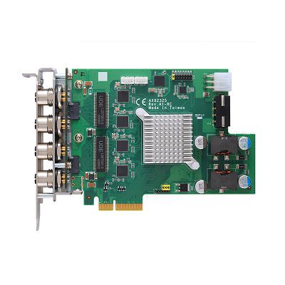 AX92325
