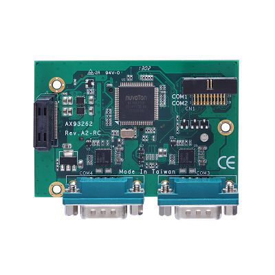 AX93262
