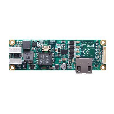 AX93274