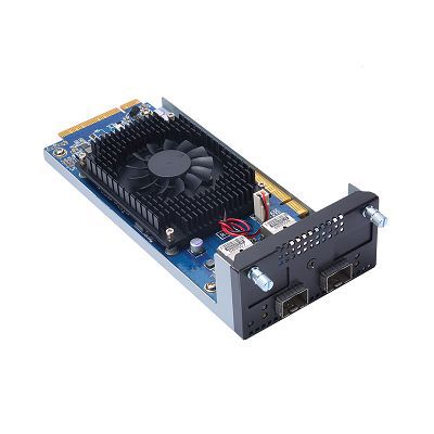 AX93307