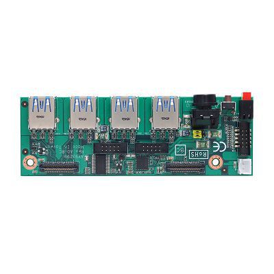 AX93A02