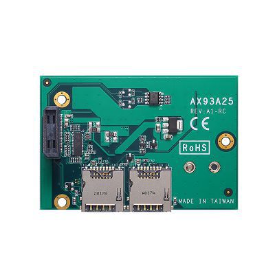 AX93A25