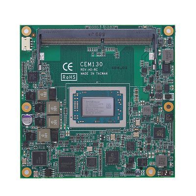 CEM130