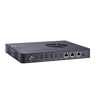 DSP600-211