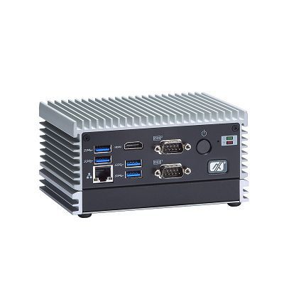 Picture of eBOX565-500-FL