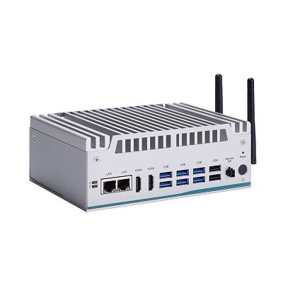 eBOX570