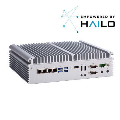 Picture of eBOX671A