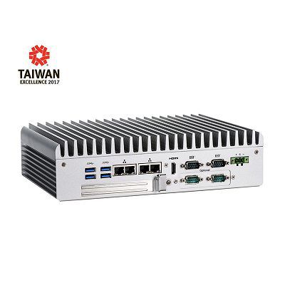 Picture of eBOX700-891-FL
