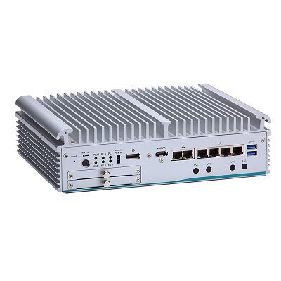 Picture of eBOX710-521-FL
