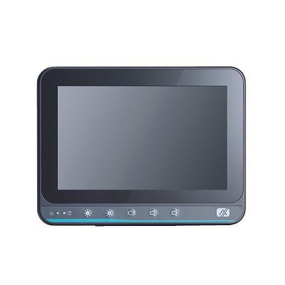 Picture of GOT107W-319