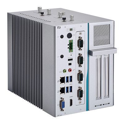 IPC962-512-FL