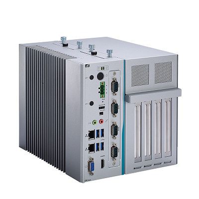 IPC964-512-FL