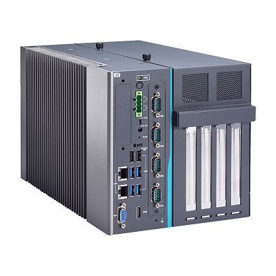 IPC974-519