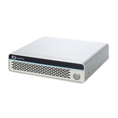 mBOX100