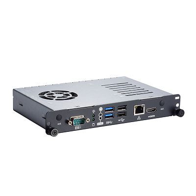 Picture of OPS700-520