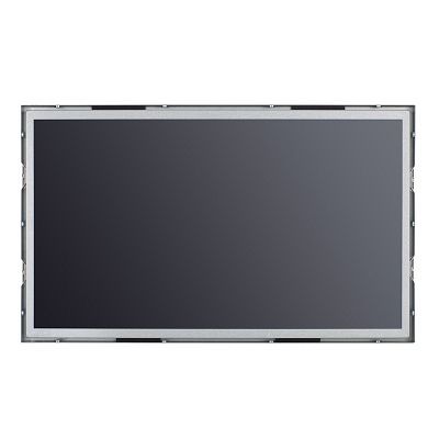 Picture of P718O