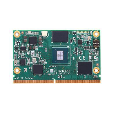 SCM186