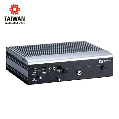 tBOX323-835-FL