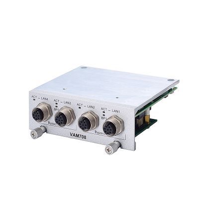 VAM708
