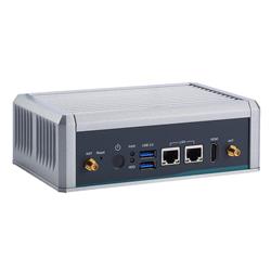 Picture of AIE500-901-FL