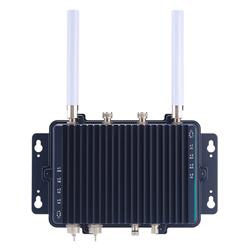 Picture of AIE800-904-FL-DC