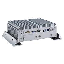 Picture of Anti-Vibration Kit