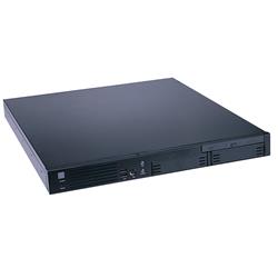 Picture of AX61120TB
