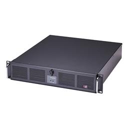 Picture of AX61222TB/AX61220TB