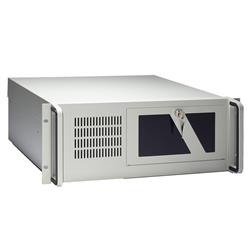 Picture of AX61410