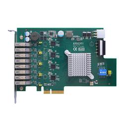 Picture of AX92321