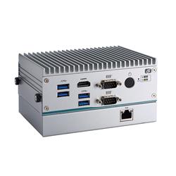 Picture of eBOX560-512-FL