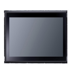 Picture of FDK172-834