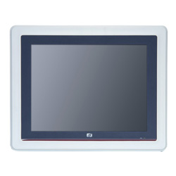 Picture of GOT5120T-834