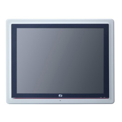 Picture of GOT5152T-834