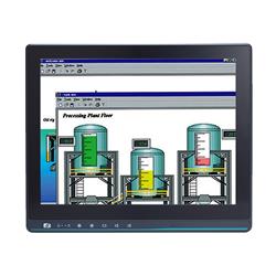 Picture of GOT115-319