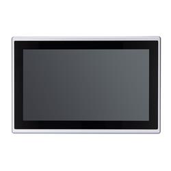 Picture of GOT315A-ELK-WCD