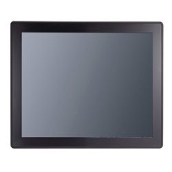 Picture of GOT3177T-834