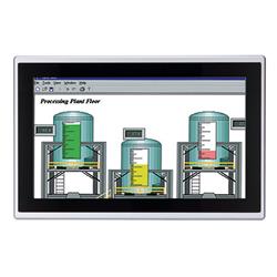 Picture of GOT318A-ELK-WCD