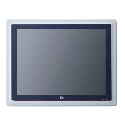 Picture of GOT5152T-845