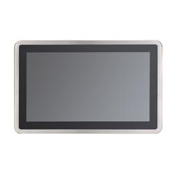 Picture of GOT815W-511