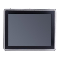 Picture of GOT817-834