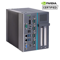 Picture of IPC962-525