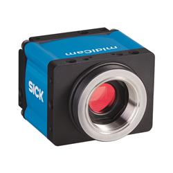 Picture of 2D Machine Vision midiCam2