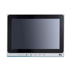 Picture of MPC103-845